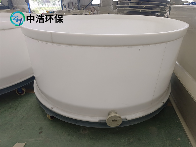 西岗PP抽滤槽